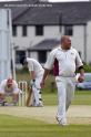 20120715_Unsworth v Radcliffe 2nd XI_0042